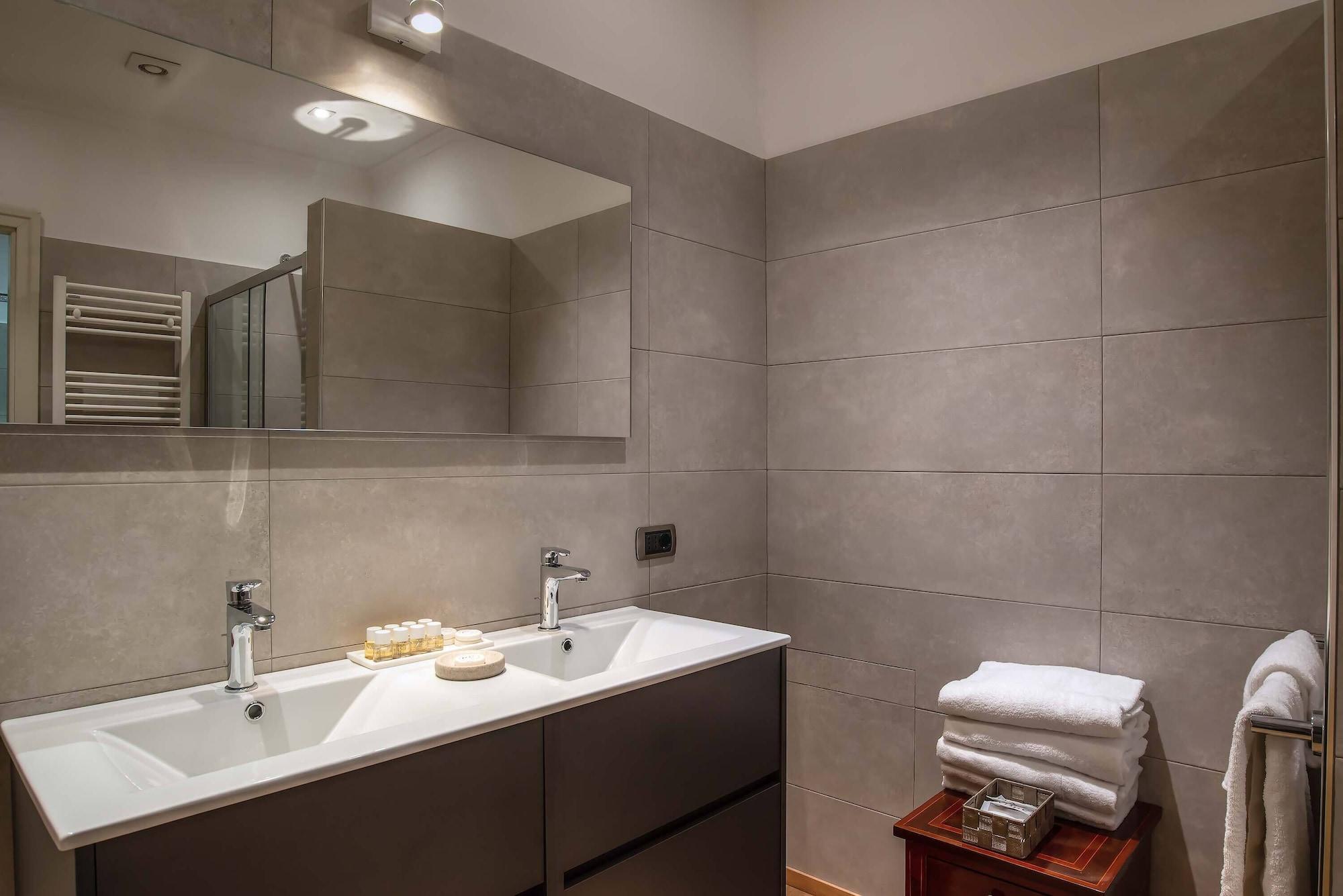 I Tre Moschettieri - D'artagnan Bed & Breakfast