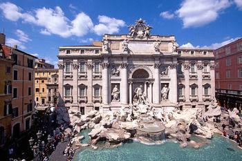 I Tre Moschettieri - D'artagnan Roma