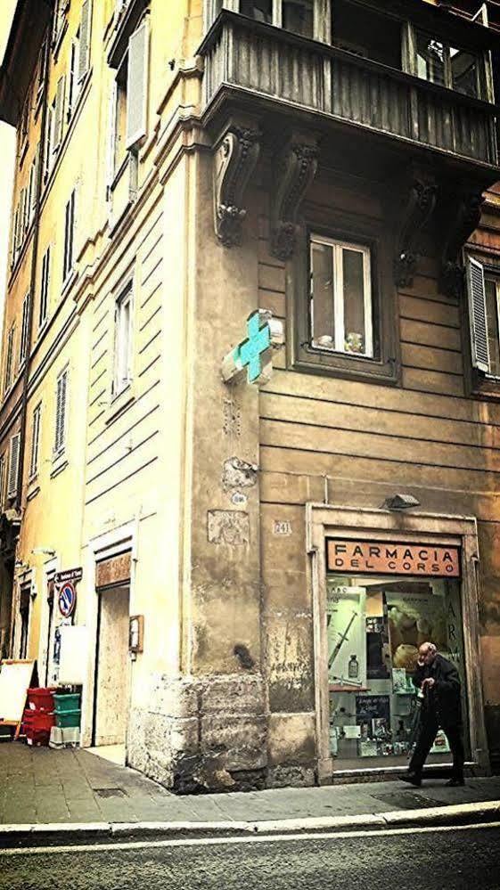 I Tre Moschettieri - D'artagnan 3* Roma