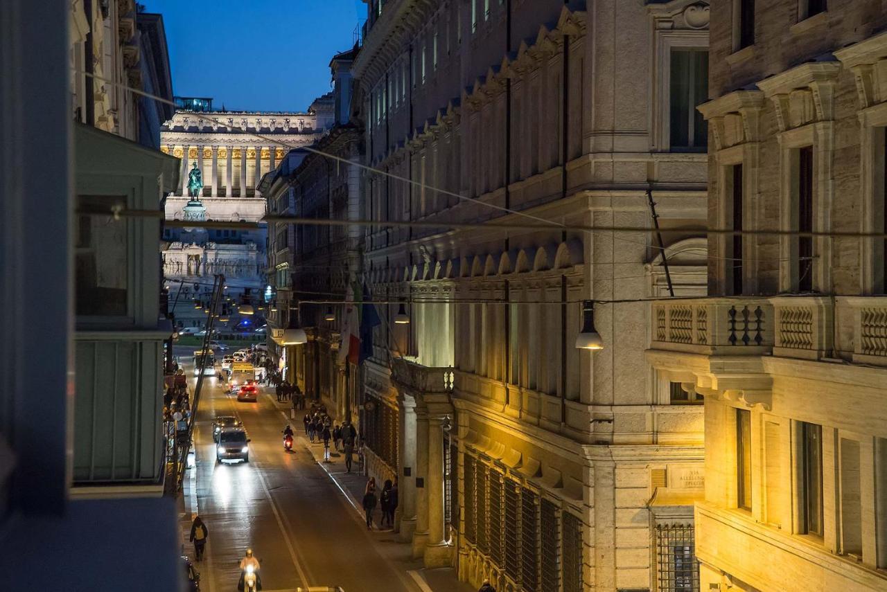 Bed & Breakfast I Tre Moschettieri - D'artagnan