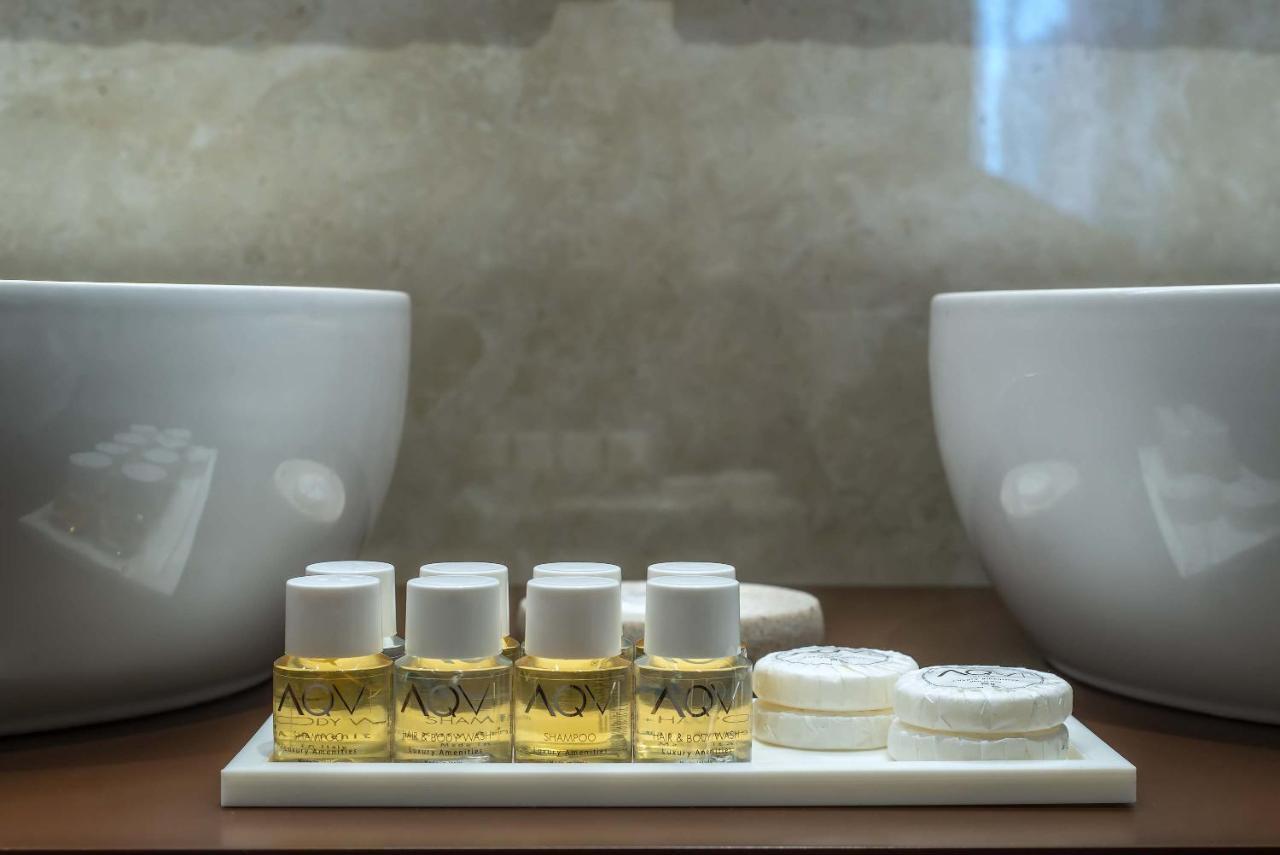 Bed & Breakfast I Tre Moschettieri - D'artagnan Roma